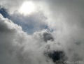 IMG_3903_ - Panorama